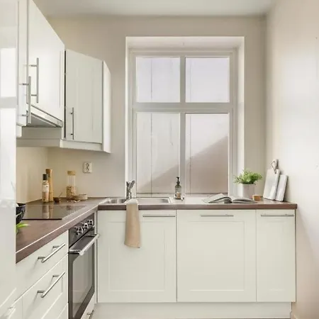 Dinbnb L Dream L 200m To Torgalmenningen Bergen